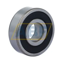 Шариковый подшипник S6201-2RSR FAG