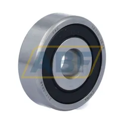 Шариковый подшипник S6300-2RSR FAG