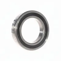 Подшипник шариковый радиально-упорный однорядный XCS7010-E-T-P4S-UL FAG