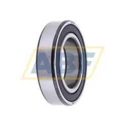 Подшипник шариковый радиальный однорядный 6007.2RSR FAG