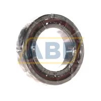 Подшипник B7009-C-T-P2-UL FAG