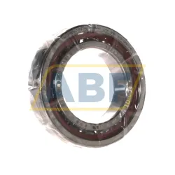 Подшипник B7009-C-T-P2-UL FAG