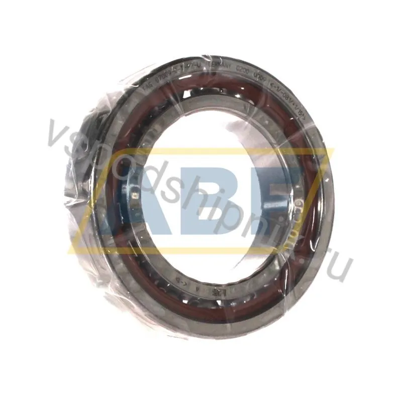 Подшипник B7009-C-T-P2-UL FAG 360