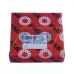 Подшипник шариковый радиально-упорный однорядный Z-511172.SKL FAG