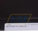 Подшипник шариковый радиально-упорный однорядный HCS71913-E-T-P4S-UL FAG