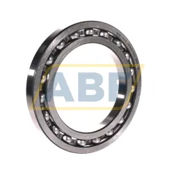 Подшипник шариковый радиальный однорядный 16024 FAG