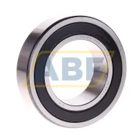 Шариковый подшипник 2210-K-2RS-TVH-C3 FAG
