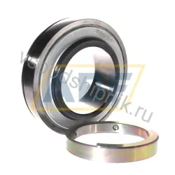 Подшипниковый узел GE120-XL-KRR-B INA
