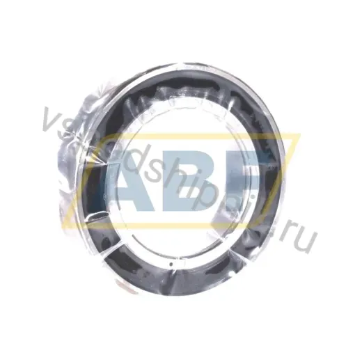 Подшипник шариковый радиально-упорный однорядный B7009-C-2RSD-T-P4S-K5-UL FAG