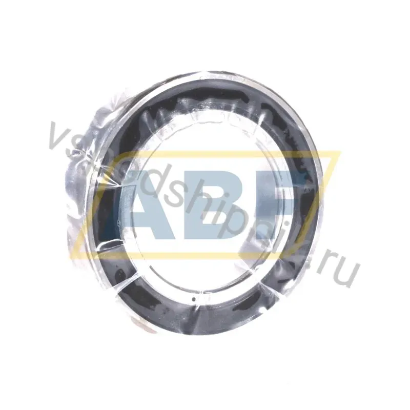 Подшипник шариковый радиально-упорный однорядный B7009-C-2RSD-T-P4S-K5-UL FAG 360