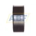 Шариковый подшипник 2307-2RS-TVH-C3 FAG