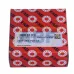 Шариковый подшипник 2307-2RS-TVH-C3 FAG