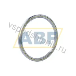 Подшипник шариковый радиальный однорядный CSCD065-HLE INA