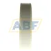 Подшипник шариковый радиальный однорядный 6320-M-J20AA-C3 FAG