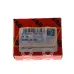 Подшипник шариковый радиальный однорядный 61701-2Z-HLC FAG