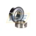 Подшипниковый узел RAL012-NPP-FA106 INA