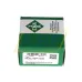 Подшипниковый узел RAL012-NPP-FA106 INA