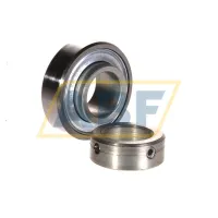 Подшипниковый узел RAL012-NPP-FA106 INA