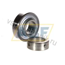 Подшипниковый узел RAL012-NPP-FA106 INA