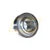 Подшипниковый узел GLE25-XL-KRR-B INA