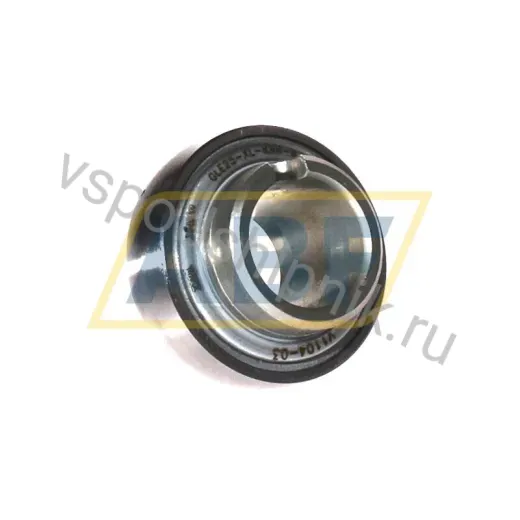 Подшипниковый узел GLE25-XL-KRR-B INA 25×52×34.9 мм