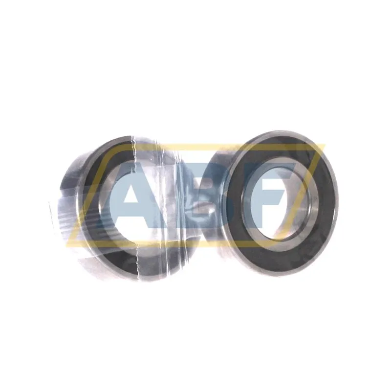 Подшипник шариковый радиально-упорный однорядный B7004-C-2RSD-T-P4S-DUL FAG 360