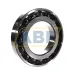 Подшипник шариковый радиально-упорный однорядный 7226-B-XL-TVP-UO FAG