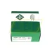 Подшипниковый узел RAE45-XL-NPP-FA106 INA