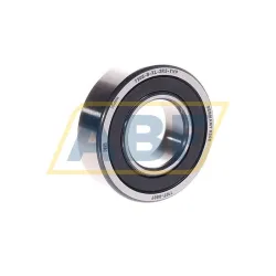 Подшипник шариковый радиально-упорный однорядный 7205-B-XL-2RS-TVP-UL FAG