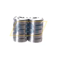 Шариковый подшипник SR4-2Z-HLC FAG