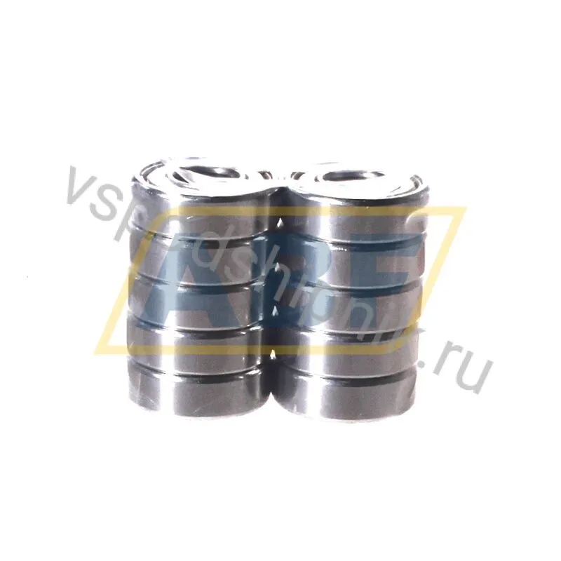 Шариковый подшипник SR4-2Z-HLC FAG 360