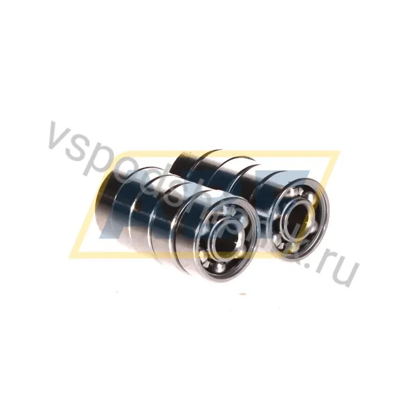 Шариковый подшипник S606-HLC FAG 360