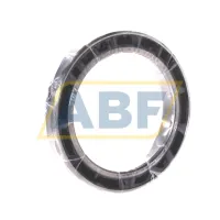 Подшипник шариковый радиально-упорный однорядный HCB71913-E-2RSD-T-P4S-UL FAG