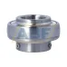 Подшипниковый узел GYE35-KRR-B-FA107-VA-HLA INA