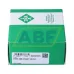 Подшипниковый узел GYE35-KRR-B-FA107-VA-HLA INA