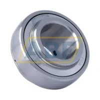 Подшипниковый узел GYE35-KRR-B-FA107-VA-HLA INA