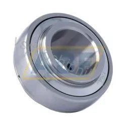 Подшипниковый узел GYE35-KRR-B-FA107-VA-HLA INA