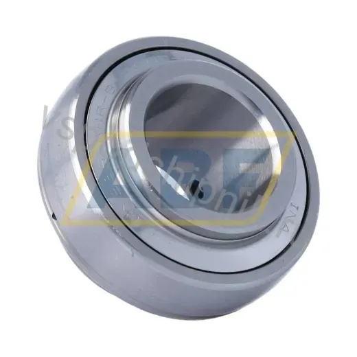 Подшипниковый узел GYE35-KRR-B-FA107-VA-HLA INA