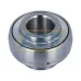 Подшипниковый узел GYE20-KRR-B-FA107-VA-HLA INA