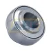 Подшипниковый узел GYE20-KRR-B-FA107-VA-HLA INA