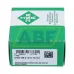 Подшипниковый узел GYE20-KRR-B-FA107-VA-HLA INA