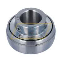 Подшипниковый узел GYE20-KRR-B-FA107-VA-HLA INA