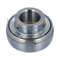 Подшипниковый узел GYE20-KRR-B-FA107-VA-HLA INA