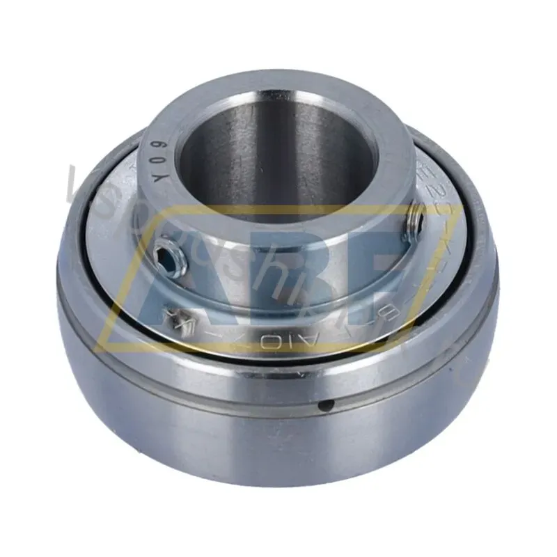 Подшипниковый узел GYE20-KRR-B-FA107-VA-HLA INA 360