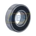 Подшипник шариковый радиальный однорядный HC6205-C-2BRS-L038-C3 FAG