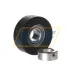 Подшипниковый узел RCSMB20/65-XL-FA106 INA