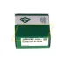 Подшипниковый узел RCSMB20/65-XL-FA106 INA
