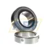 Подшипниковый узел GE70-XL-KRR-B-FA164 INA