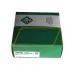 Подшипниковый узел GE70-XL-KRR-B-FA164 INA