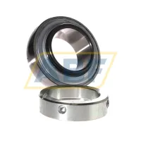 Подшипниковый узел GE70-XL-KRR-B-FA164 INA